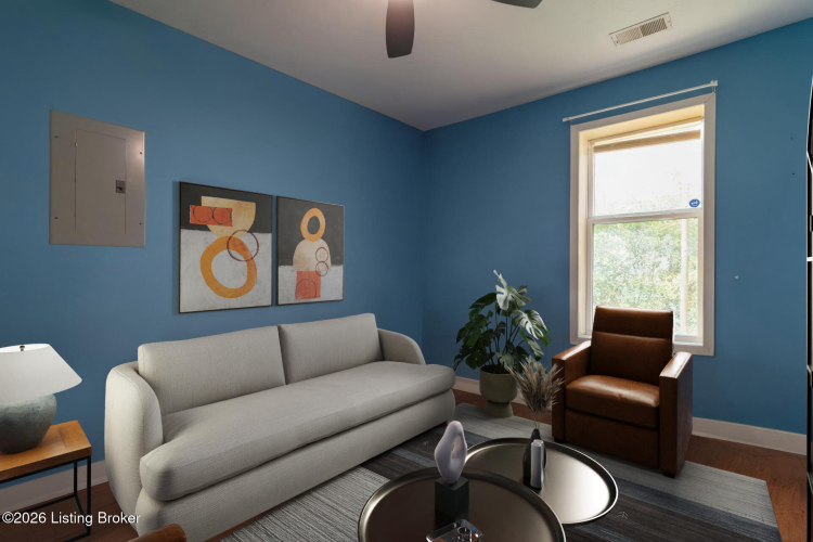 Listing Image 9