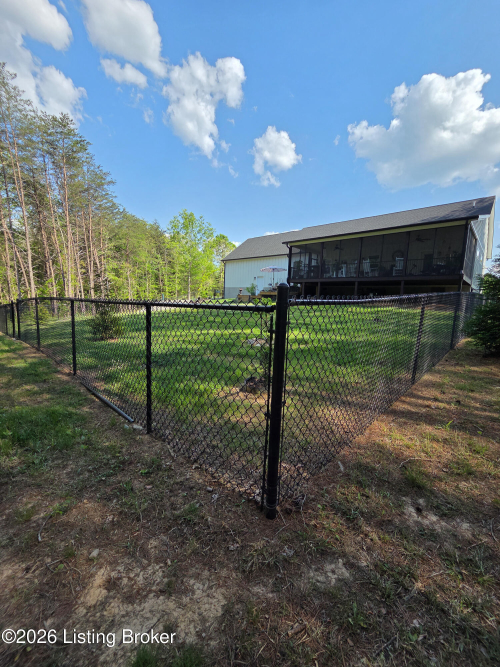 Listing Image 28