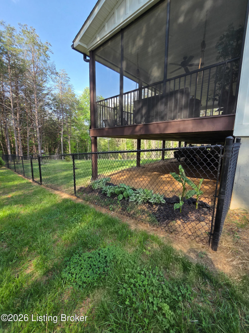 Listing Image 29