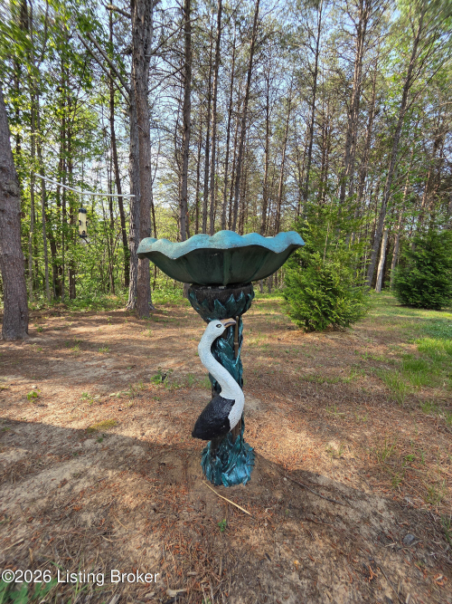 Listing Image 32