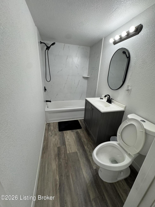 Listing Image 17
