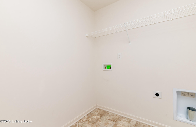 Listing Image 45
