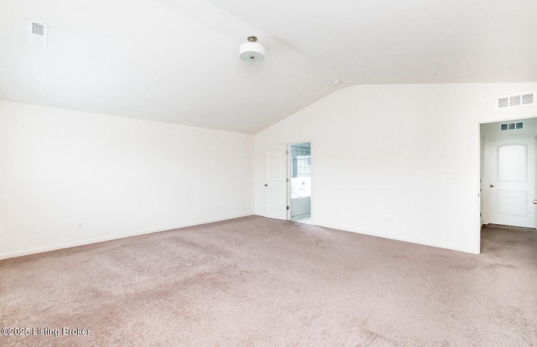 Listing Image 51