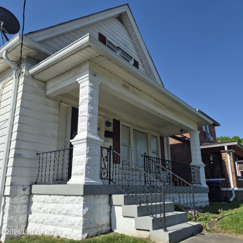 Listing Image 3