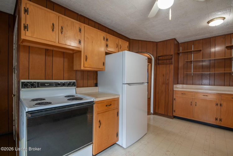 Listing Image 20