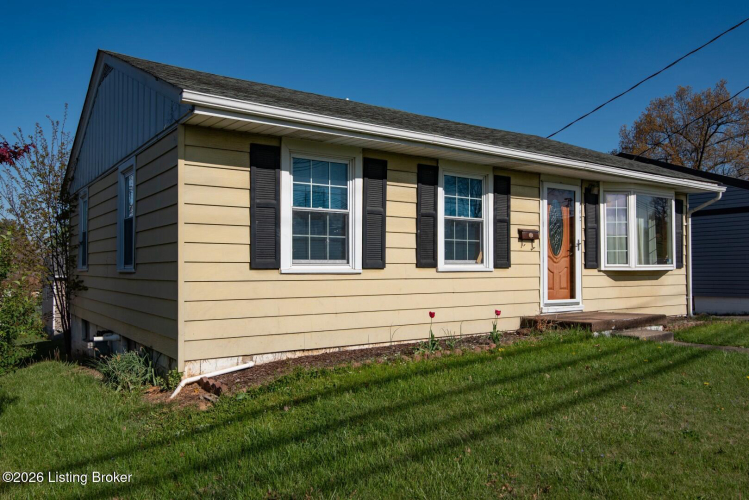 Listing Image 3