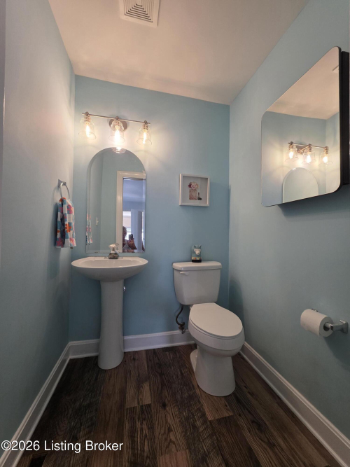 Listing Image 16