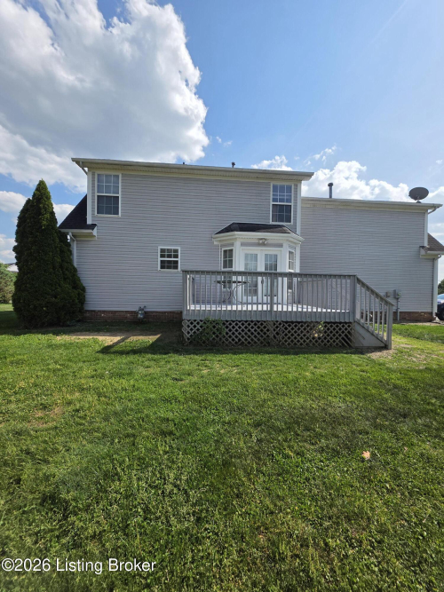 Listing Image 20