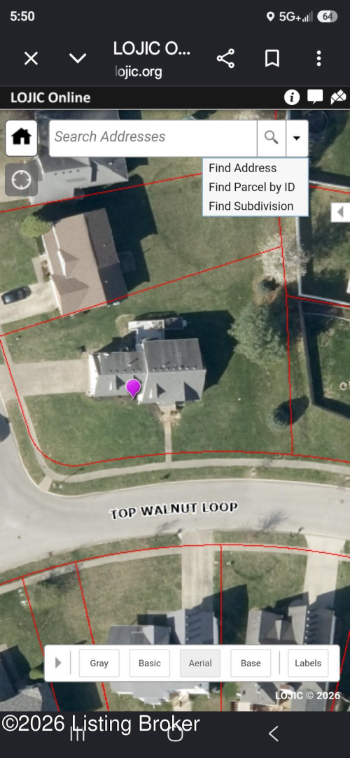 Listing Image 27