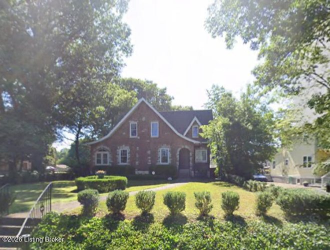 Listing Image 35