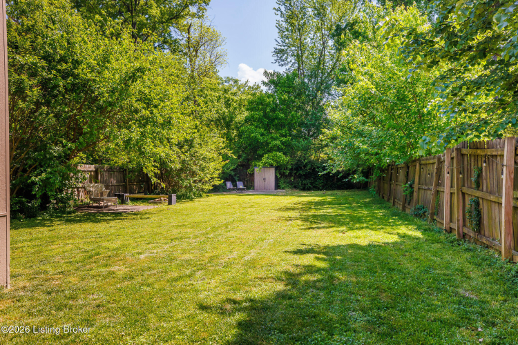 Listing Image 50