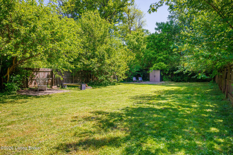 Listing Image 51