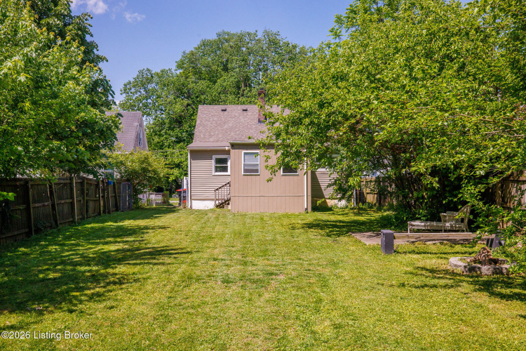 Listing Image 54