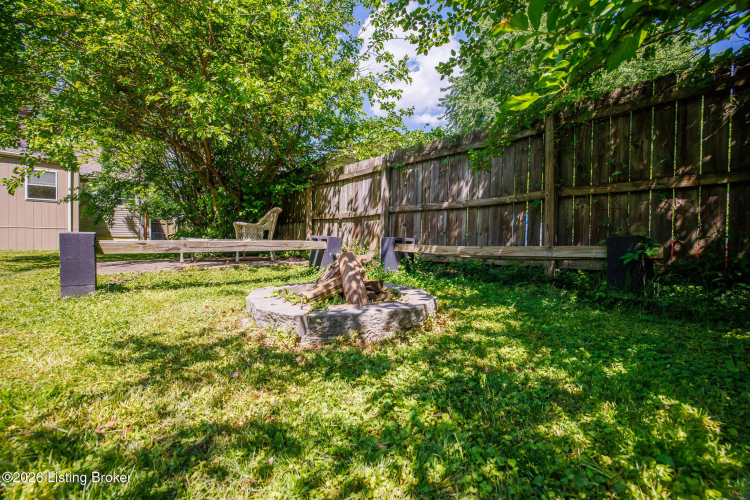 Listing Image 55