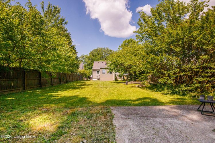 Listing Image 56