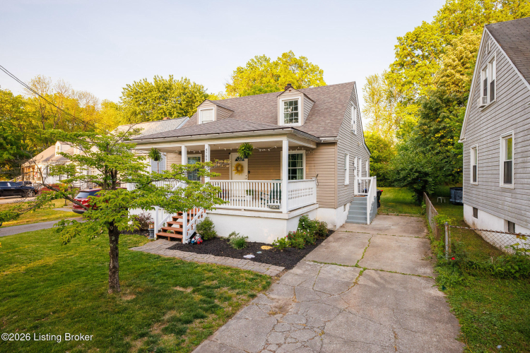 Listing Image 57