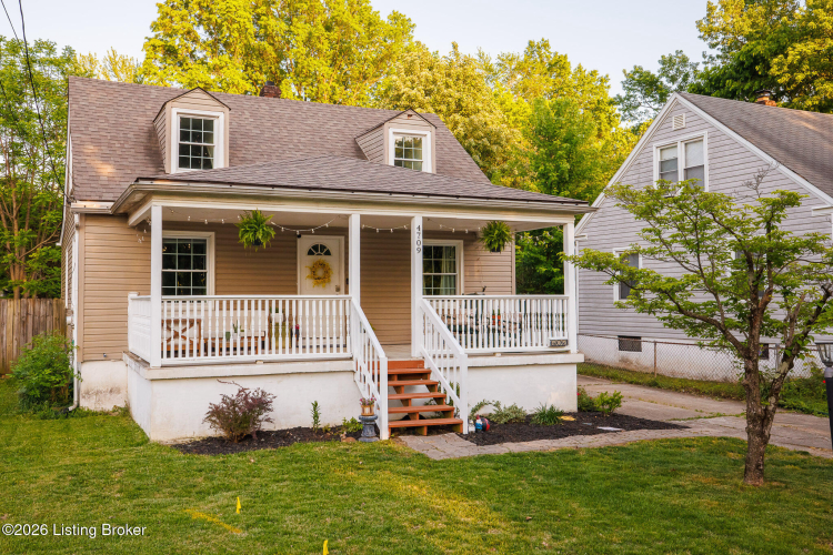 Listing Image 59