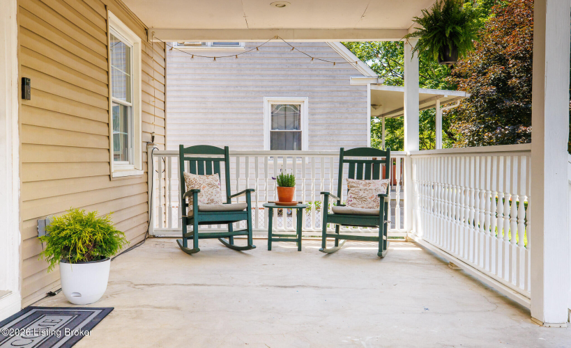 Listing Image 7