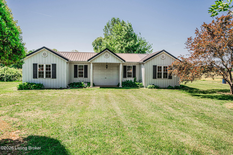 Listing Image 25