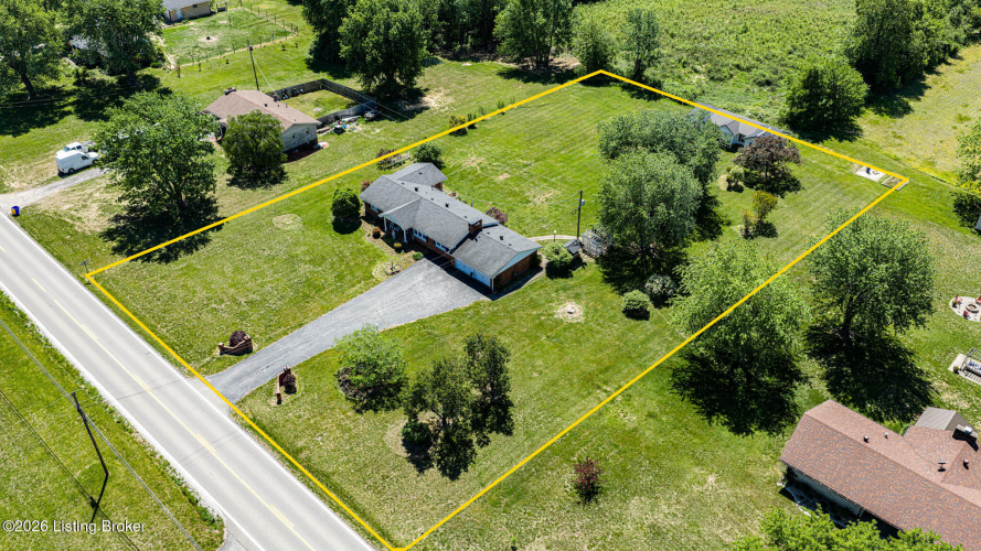 Listing Image 27