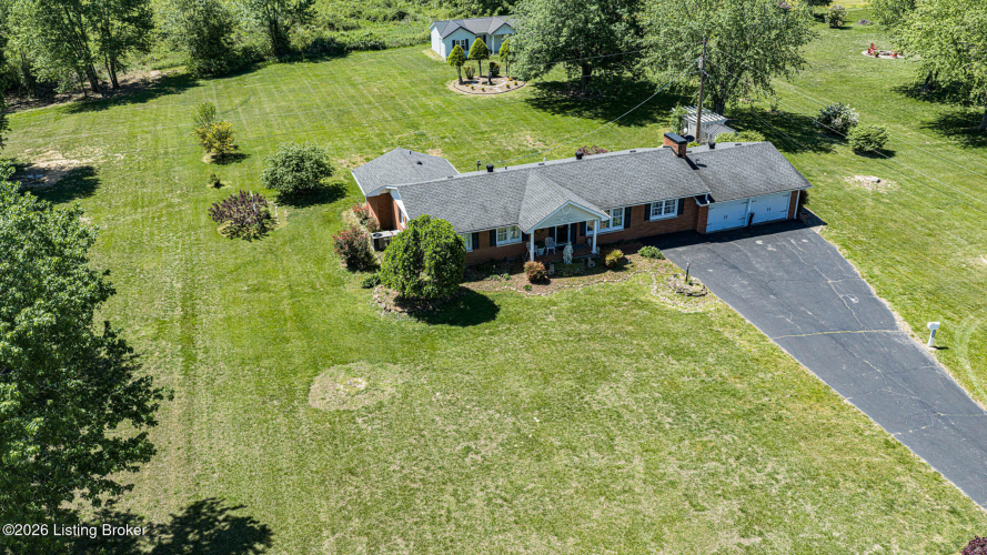 Listing Image 28