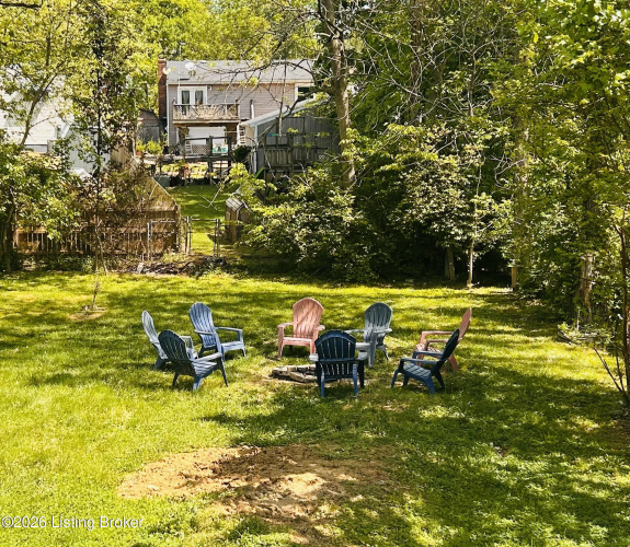 Listing Image 44