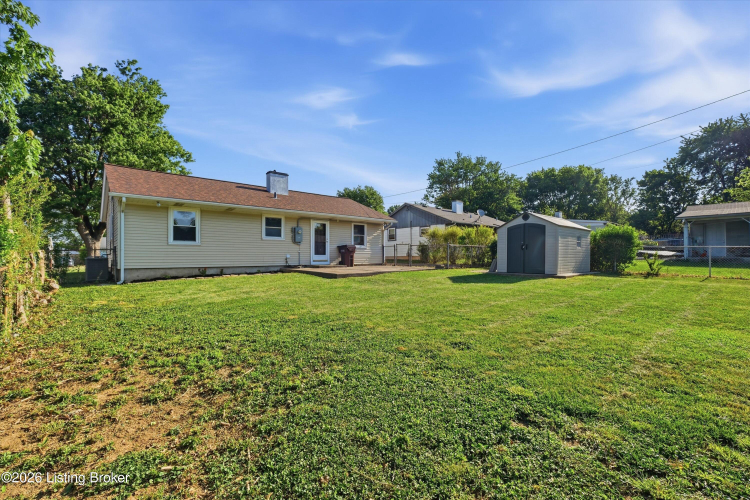 Listing Image 29