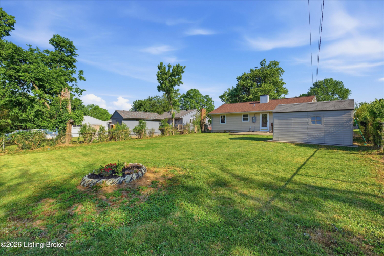 Listing Image 31