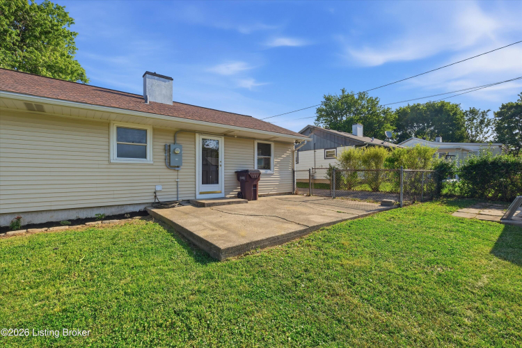 Listing Image 33