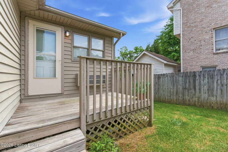 Listing Image 35