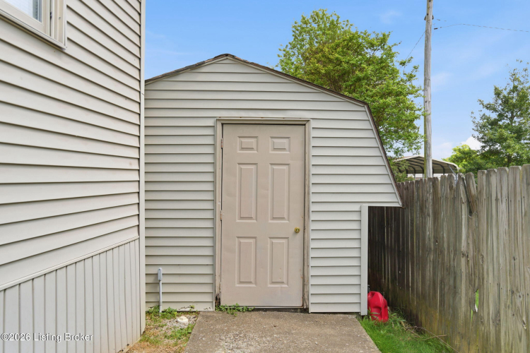 Listing Image 38