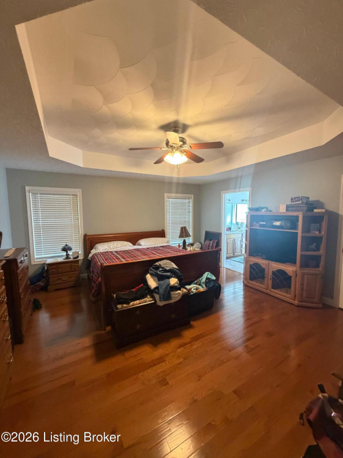 Listing Image 31