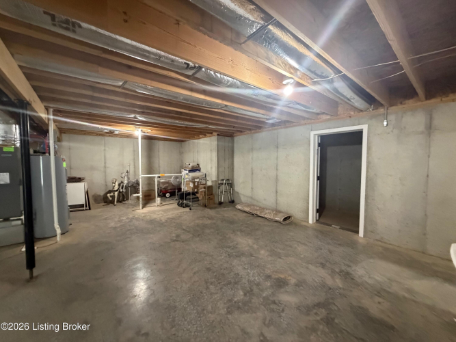 Listing Image 42