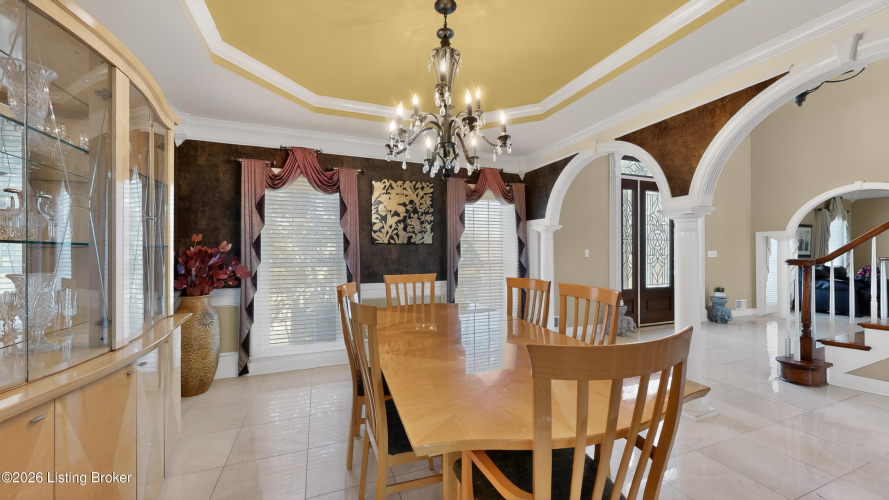 Listing Image 13
