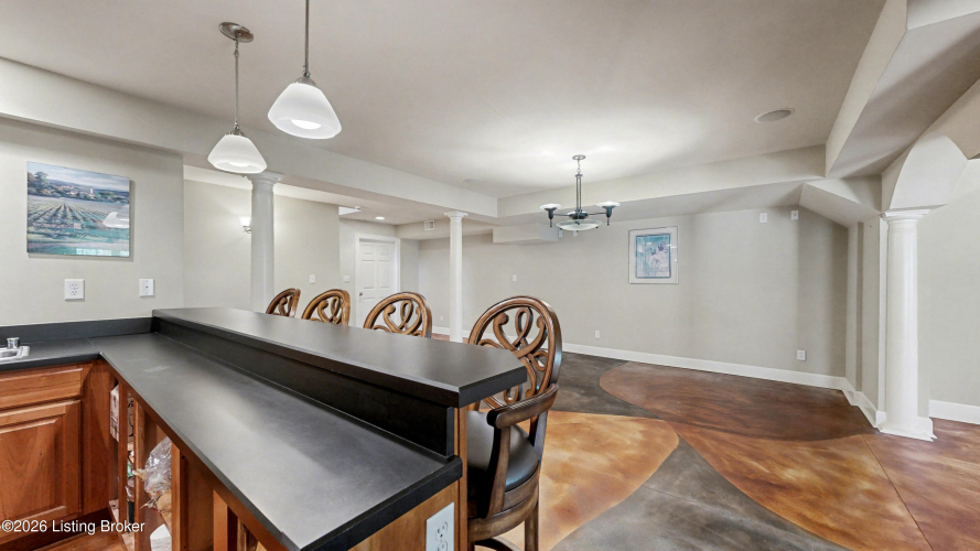 Listing Image 55