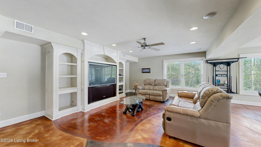 Listing Image 56