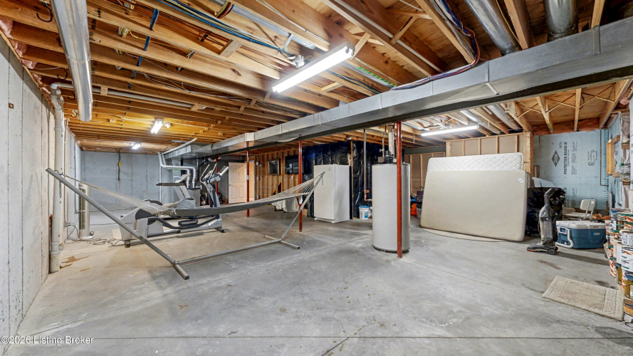 Listing Image 65
