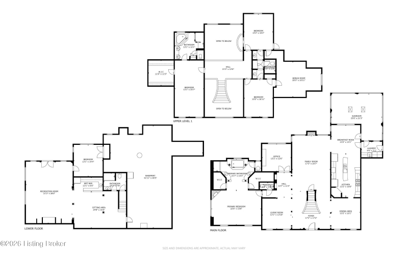 Listing Image 76
