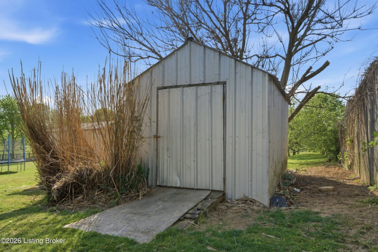 Listing Image 45