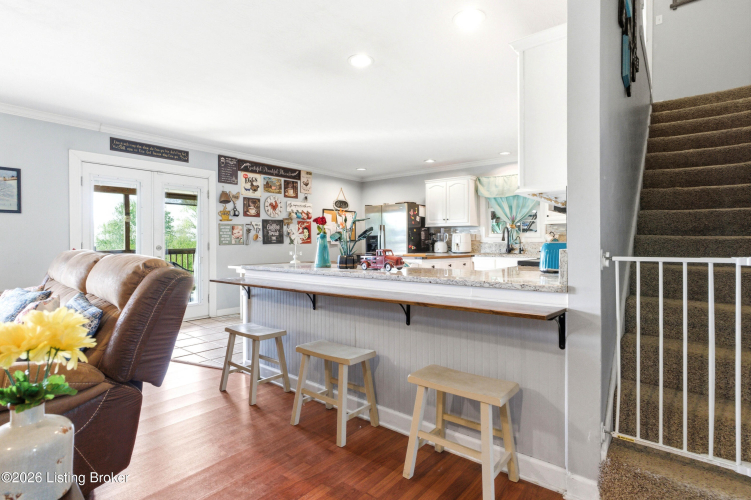 Listing Image 55