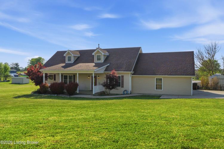 Listing Image 57