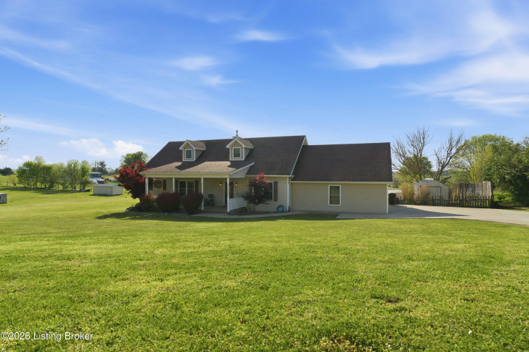 Listing Image 58