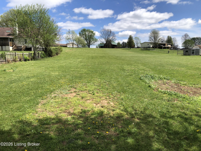 Listing Image 60