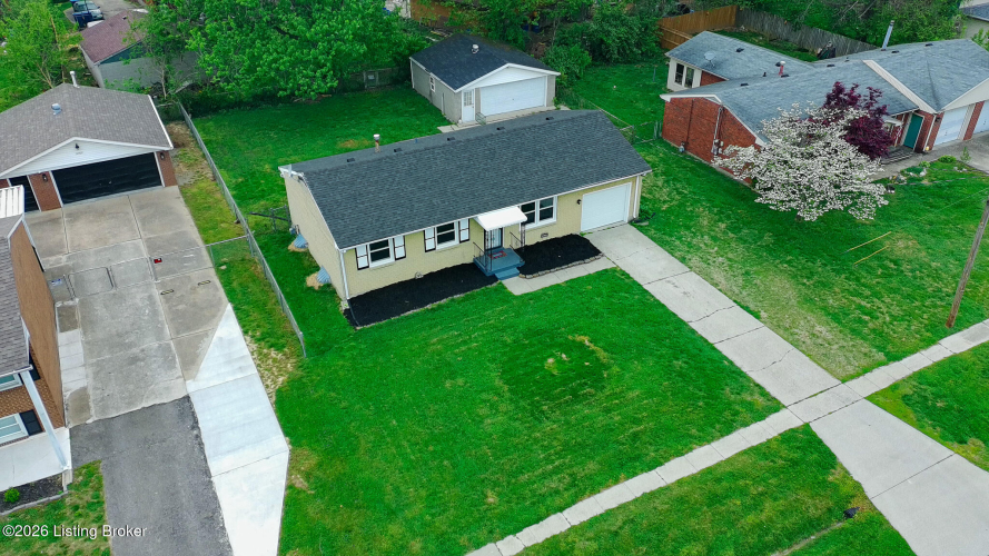 Listing Image 37