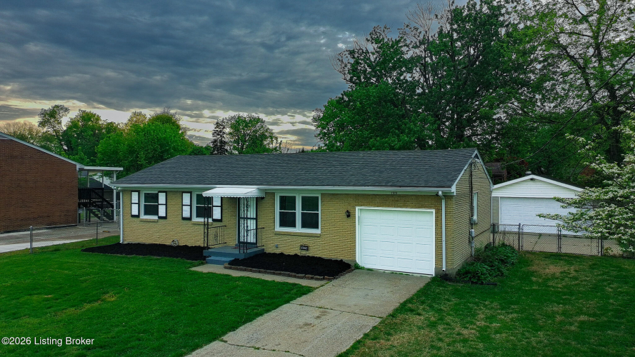 Listing Image 39