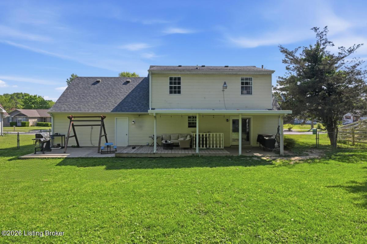 Listing Image 25