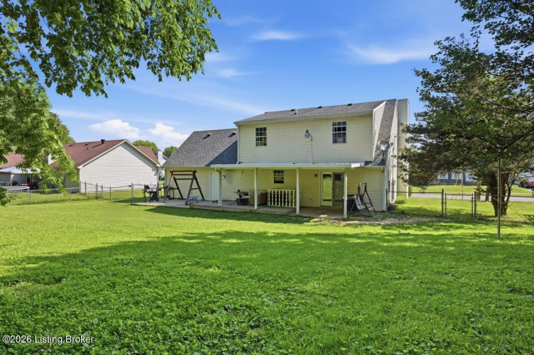 Listing Image 27
