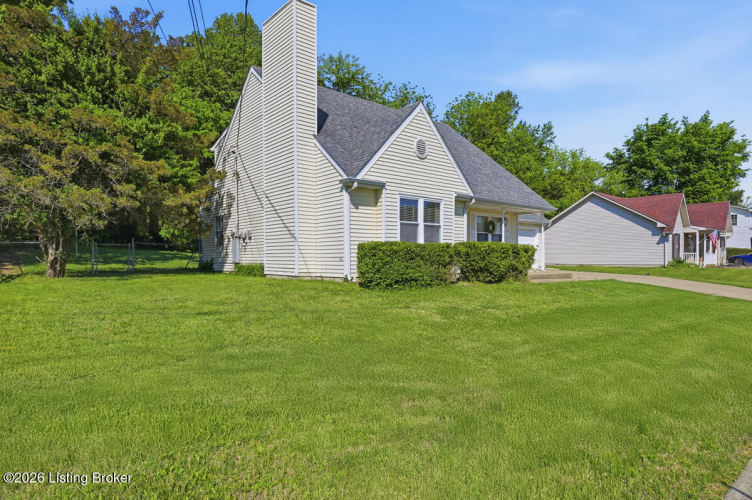 Listing Image 28