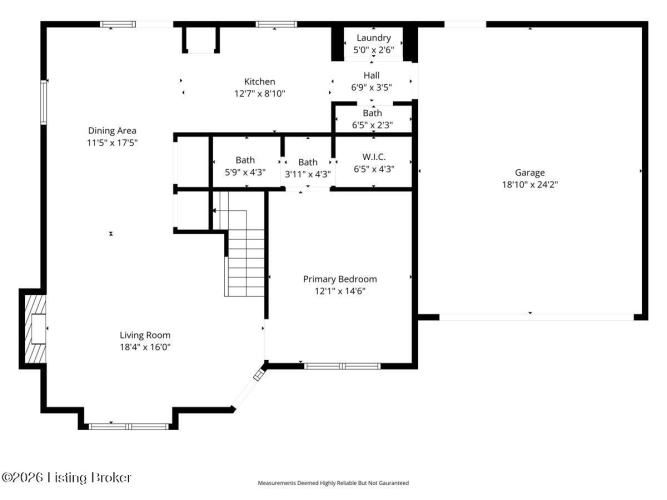 Listing Image 29