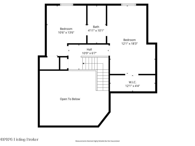 Listing Image 30
